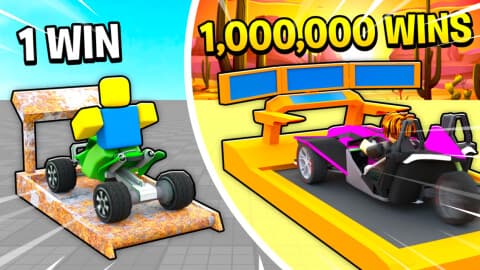 Script preview thumbnail