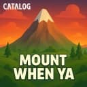 [Beta] Mount When Ya