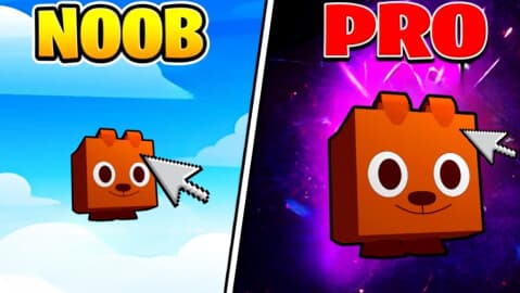 Preview of Mor free robux egg