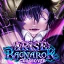 Arise Ragnarok Crossover