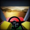 Mini Drifters [BETA]