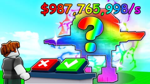 Preview of Alter Auto Trade Auto Buy Auto Collect And More