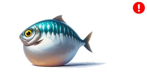 Be fish Speed and esp very op thumbnail