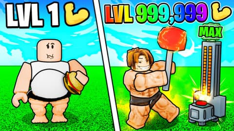 Preview of free forever pack