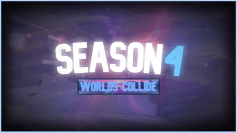 Script preview thumbnail