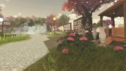 Preview of ArceusXArchive