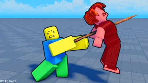 Preview of Rip Hub, Attack Aura, Collect Stars, Auto Eat