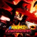 [Release] Anime Contenders X