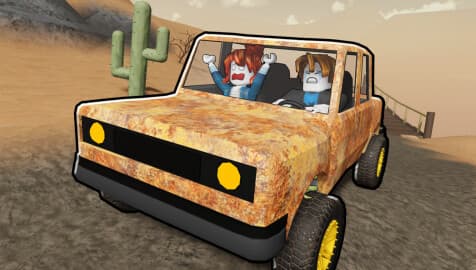 Preview of Inf money Dangerous car driving 🚗