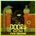 DOORS But Bad Fan Remake