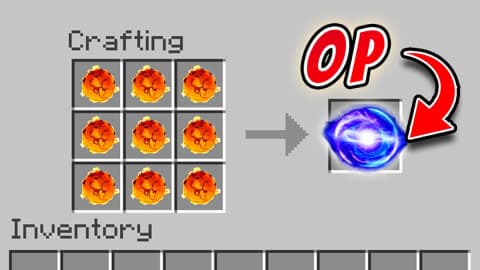 Script preview thumbnail