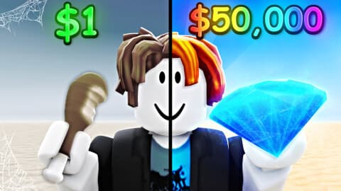 Script preview thumbnail