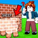 🐶 Find The Pets [72]