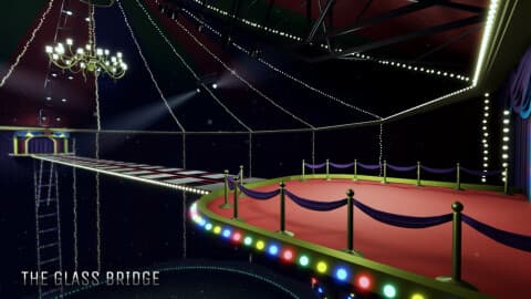 Script preview thumbnail