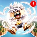 [UPD 1] Anime Attackers Simulator