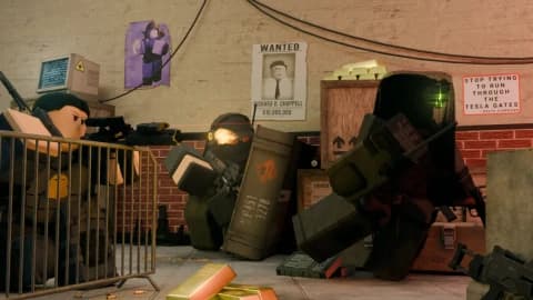 Script Update (OP) thumbnail