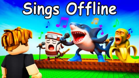 Script preview thumbnail