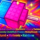 {:>Grow" a Garden Modded}