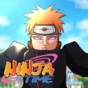 Ninja Time [RELEASED]
