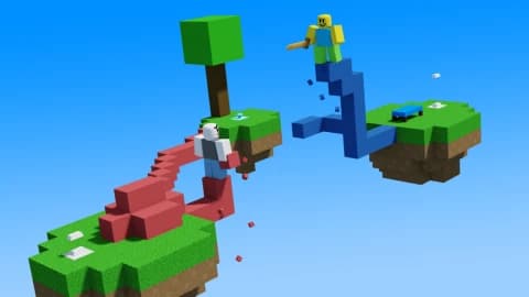 Script preview thumbnail