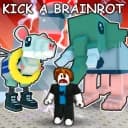 [🤖] Kick a Brainrot