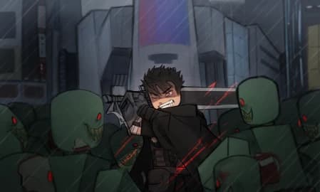 Script preview thumbnail