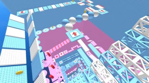 Script preview thumbnail