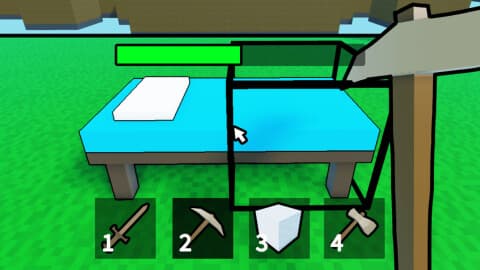 Script preview thumbnail