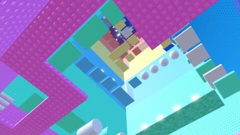 Script preview thumbnail