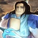 [NEW] Immortal Cultivation