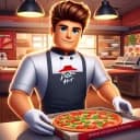 🍕 Pizzeria Tycoon 2