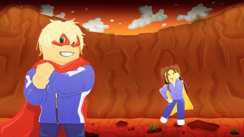 Preview of chitsjnnkihu