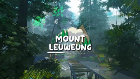 Preview of ArceusXArchive