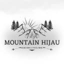 [EVENT x200 SUMMIT] MOUNT HIJAU ⛰️ HAS FIXED!