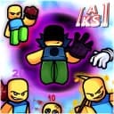 [SEASON XII] Alpha Killstreak