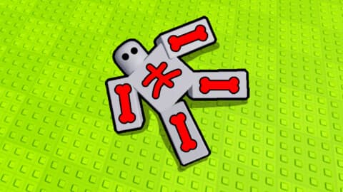 Script preview thumbnail