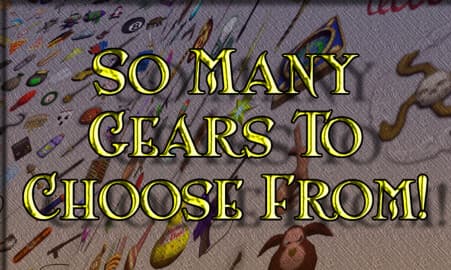 Preview of OP GEAR TROLLING GUI - CRASH SERVERS, KILL ALL