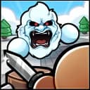 [UPDATE] Tribe Survival🏝️