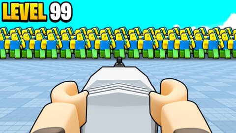 Preview of OP Gui Script             