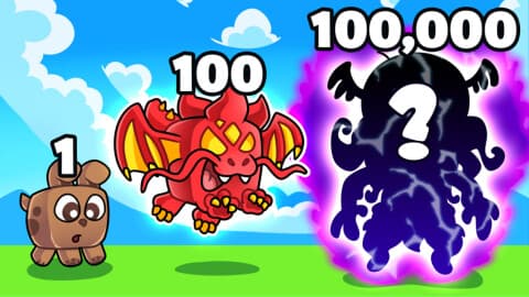 Auto mine RCU thumbnail