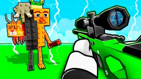 Alter OP Auto Shoot Auto Sell Auto Feed Auto Collect thumbnail