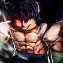 Legends Battlegrounds