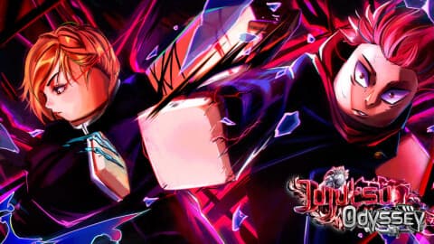 Preview of FAST KILL AURA AUTO FARM AND MORE