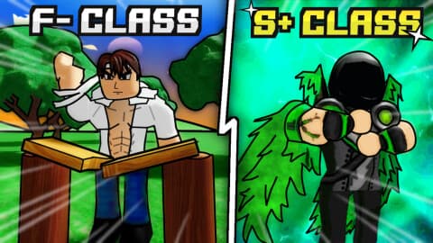 Script preview thumbnail