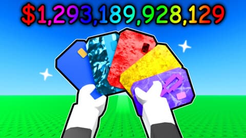 ComboHub Spawn Any unit inf money ETC thumbnail