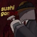 [UPD] sushi gambit
