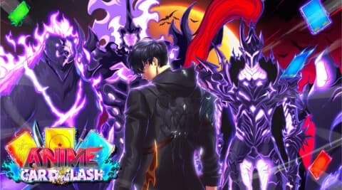 Script preview thumbnail