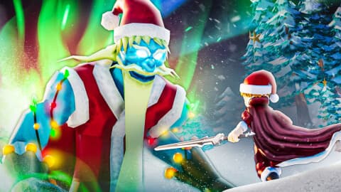 Kill Aura | Auto Collect Coins | Fast Sprint And More thumbnail