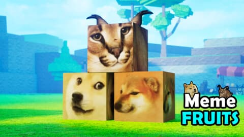 Fast Auto Farm & Free thumbnail