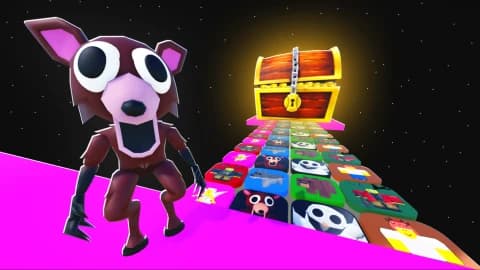 Script preview thumbnail